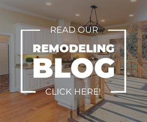 Rockford Remodeling Services